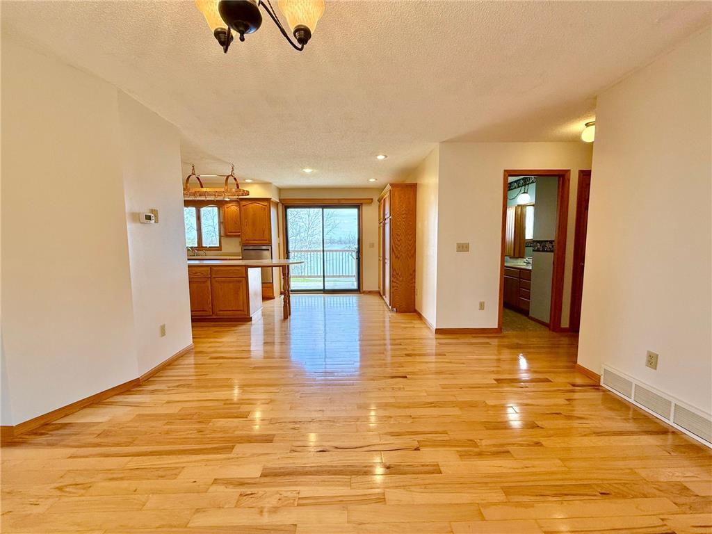 30282 Cordes Beach Rd Henning MN 56551 - West Leaf 7065516 image17