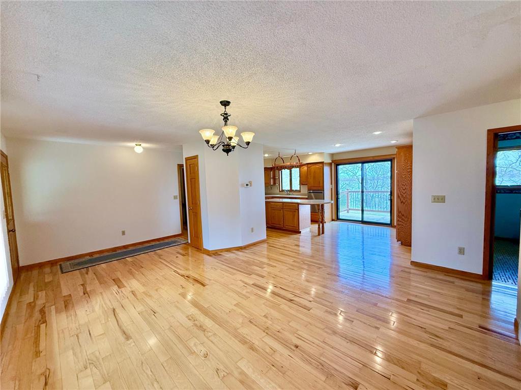 30282 Cordes Beach Rd Henning MN 56551 - West Leaf 7065516 image18