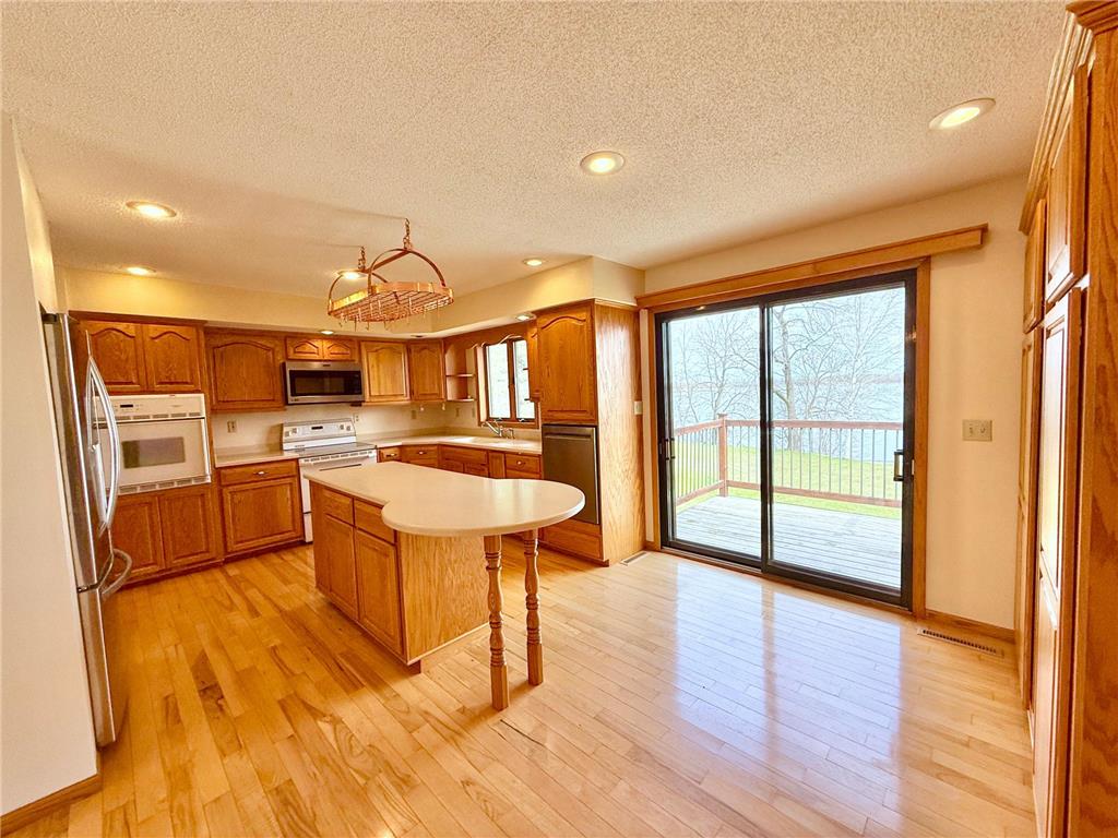 30282 Cordes Beach Rd Henning MN 56551 - West Leaf 7065516 image19