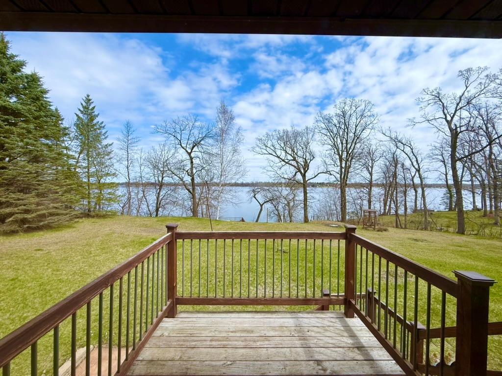 30282 Cordes Beach Rd Henning MN 56551 - West Leaf 7065516 image20