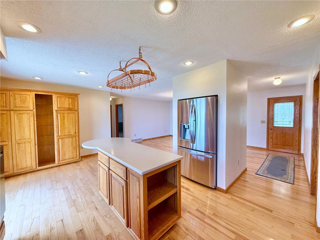 30282 Cordes Beach Rd Henning MN 56551 - West Leaf 7065516 image23