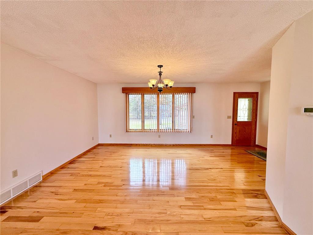 30282 Cordes Beach Rd Henning MN 56551 - West Leaf 7065516 image24