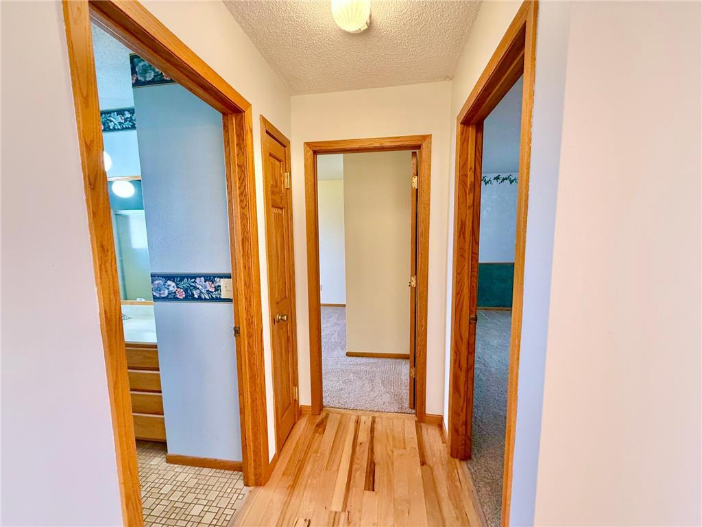 30282 Cordes Beach Rd Henning MN 56551 - West Leaf 7065516 image25