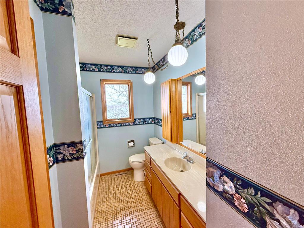 30282 Cordes Beach Rd Henning MN 56551 - West Leaf 7065516 image26
