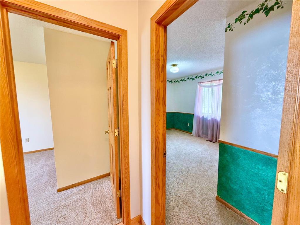 30282 Cordes Beach Rd Henning MN 56551 - West Leaf 7065516 image28