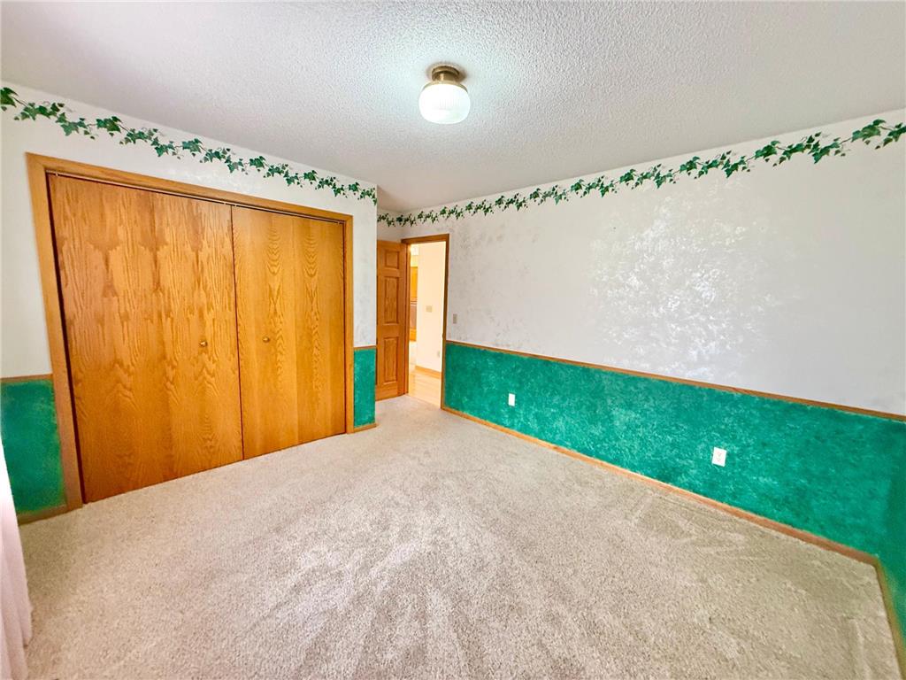 30282 Cordes Beach Rd Henning MN 56551 - West Leaf 7065516 image29