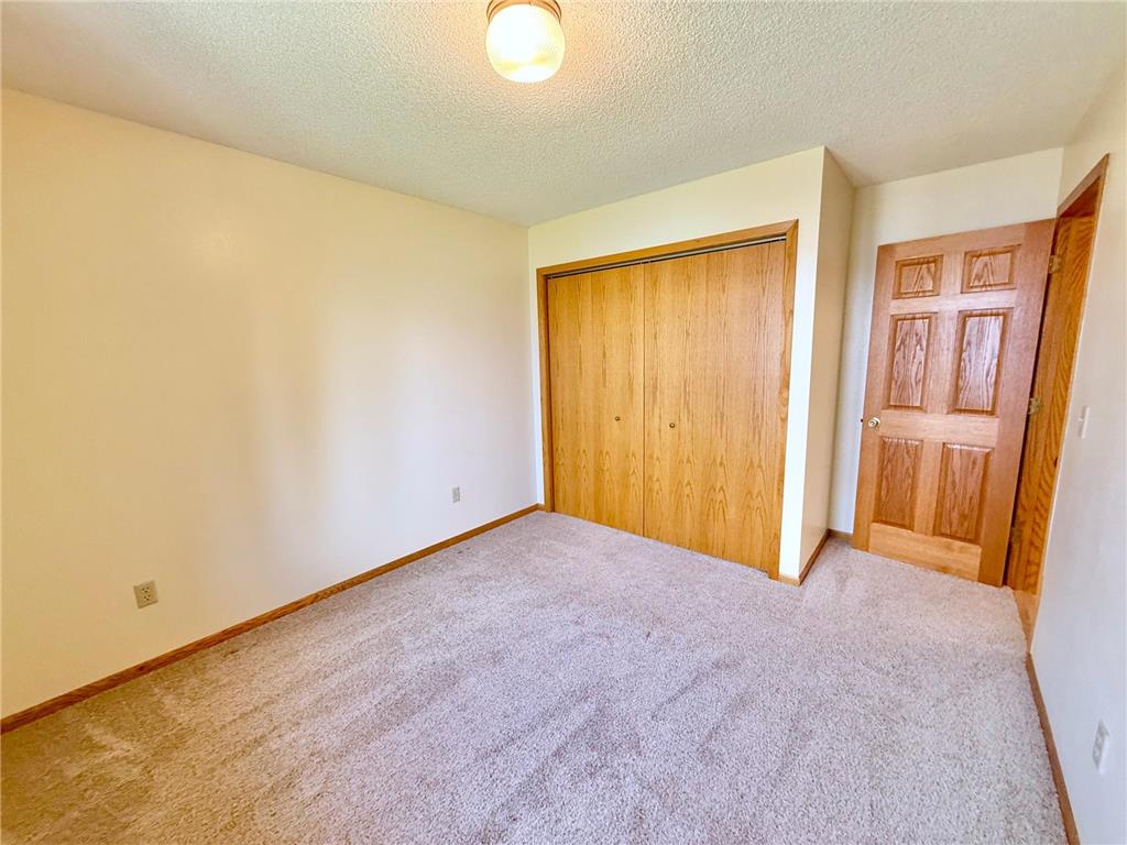 30282 Cordes Beach Rd Henning MN 56551 - West Leaf 7065516 image31
