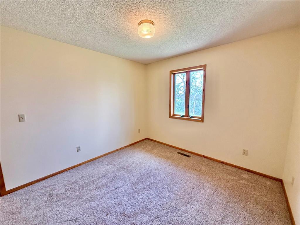 30282 Cordes Beach Rd Henning MN 56551 - West Leaf 7065516 image32