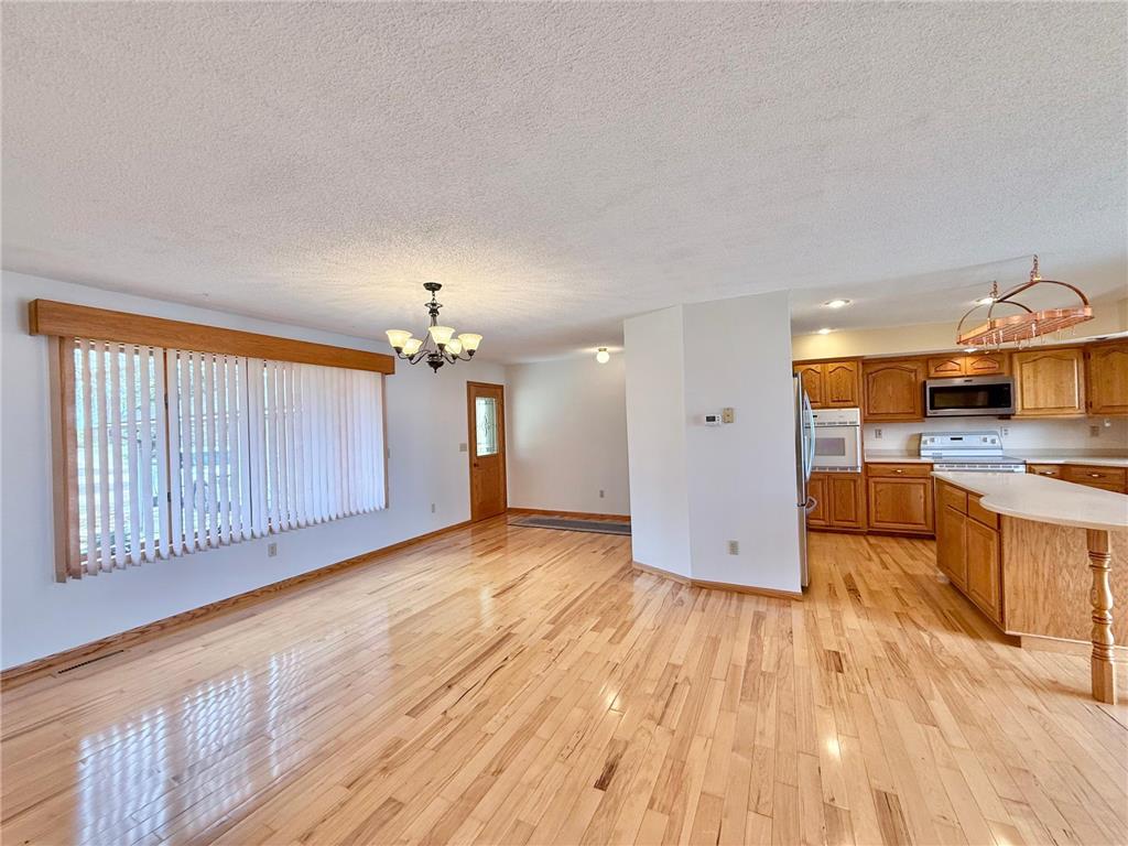 30282 Cordes Beach Rd Henning MN 56551 - West Leaf 7065516 image33