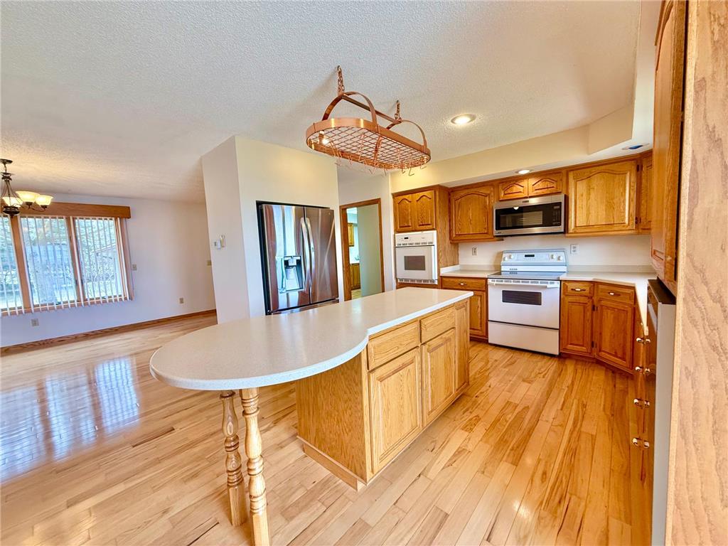 30282 Cordes Beach Rd Henning MN 56551 - West Leaf 7065516 image34
