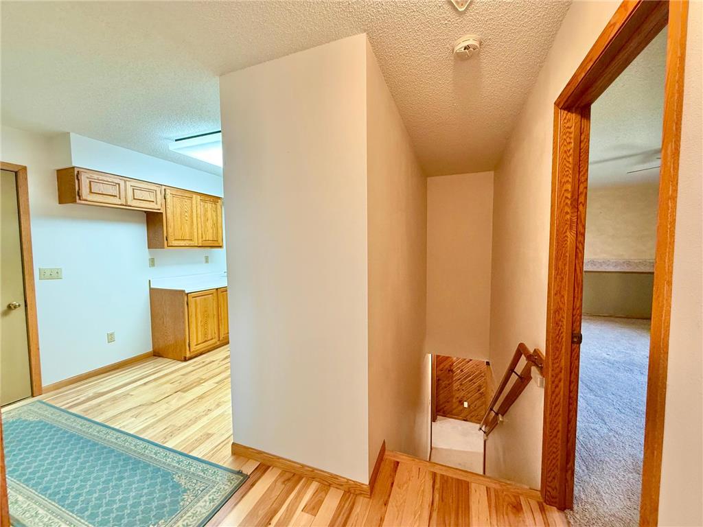 30282 Cordes Beach Rd Henning MN 56551 - West Leaf 7065516 image35