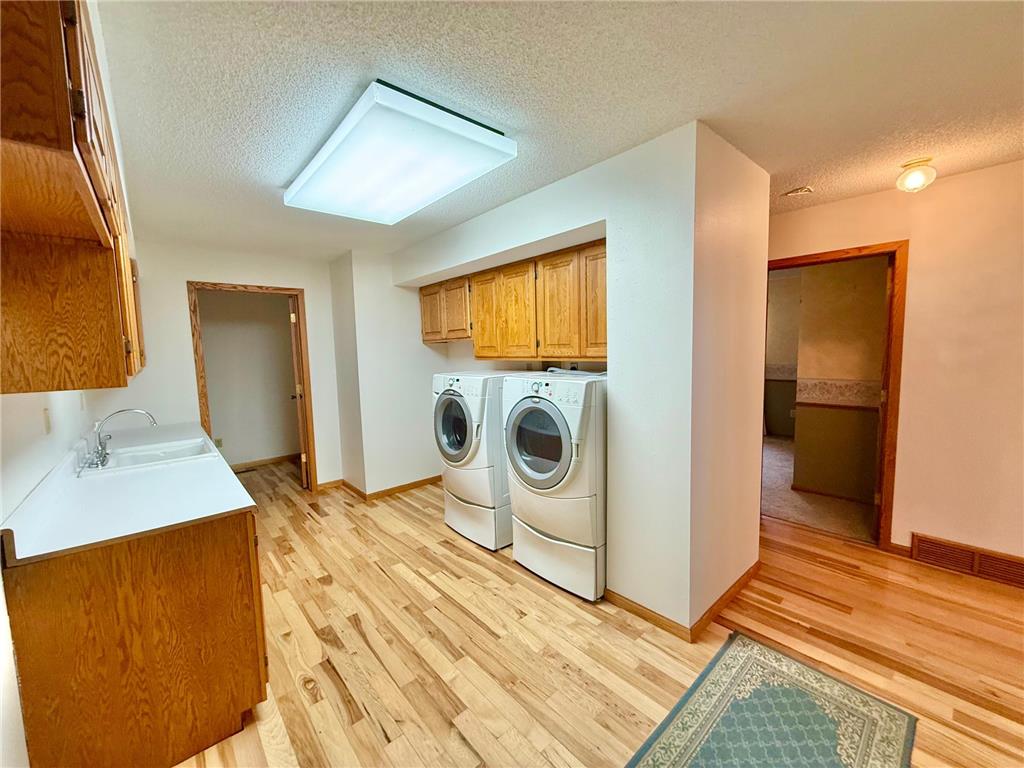 30282 Cordes Beach Rd Henning MN 56551 - West Leaf 7065516 image36