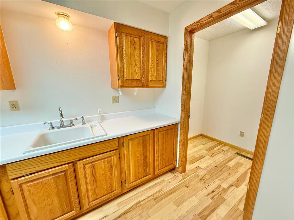 30282 Cordes Beach Rd Henning MN 56551 - West Leaf 7065516 image37