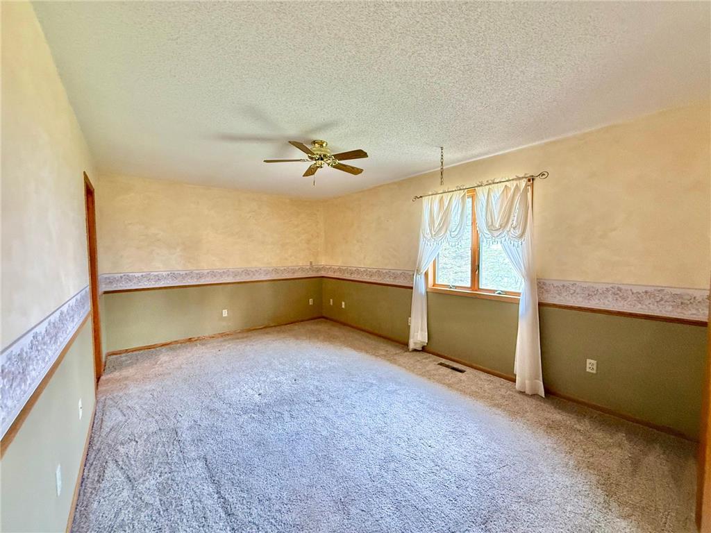 30282 Cordes Beach Rd Henning MN 56551 - West Leaf 7065516 image38