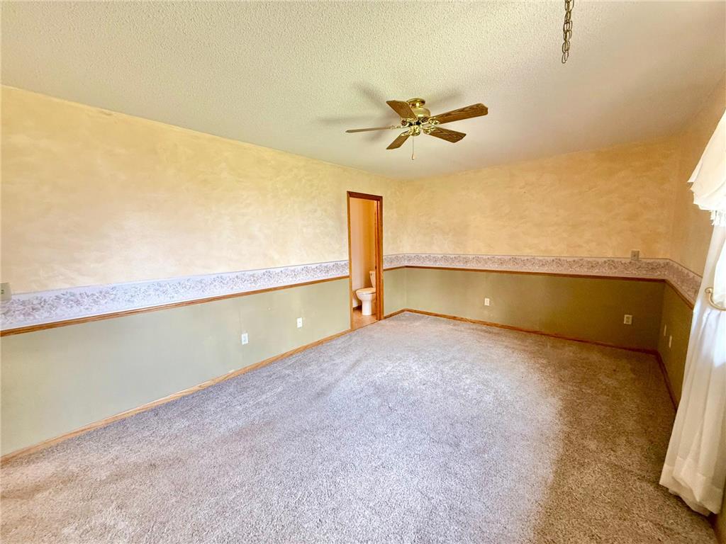 30282 Cordes Beach Rd Henning MN 56551 - West Leaf 7065516 image39