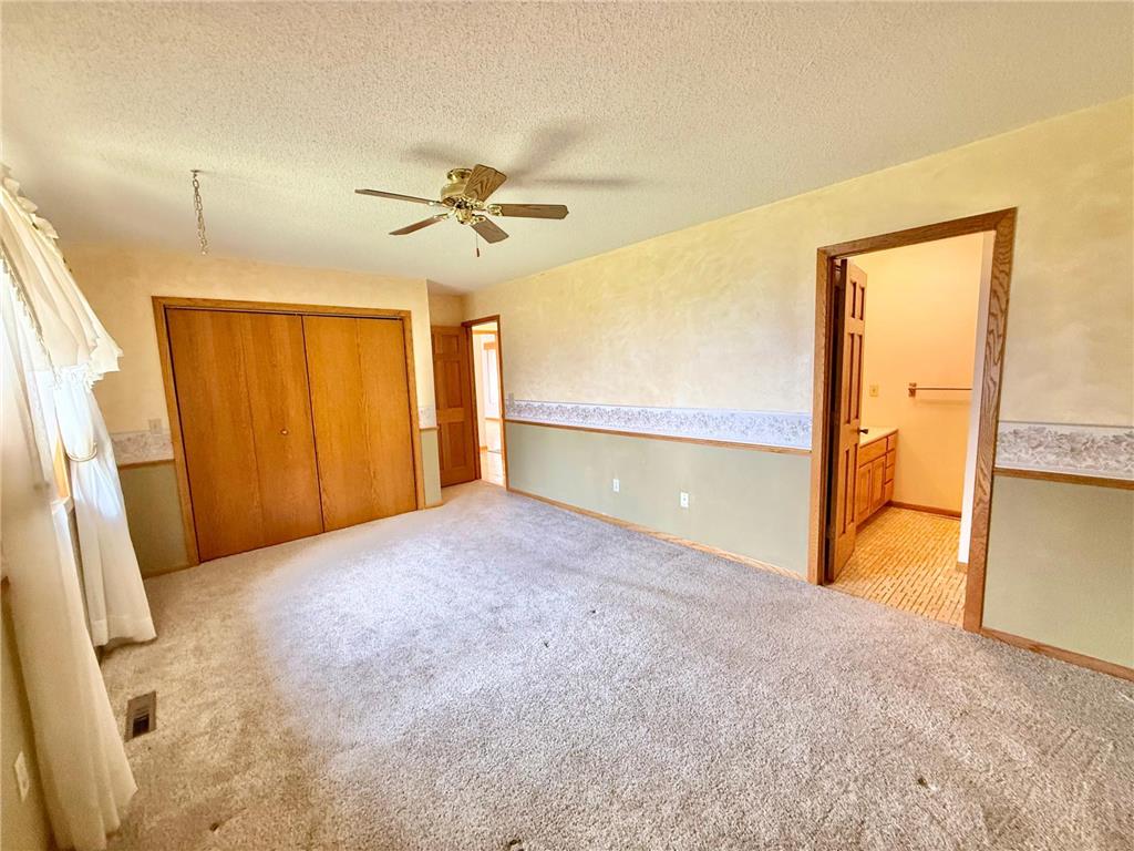 30282 Cordes Beach Rd Henning MN 56551 - West Leaf 7065516 image40
