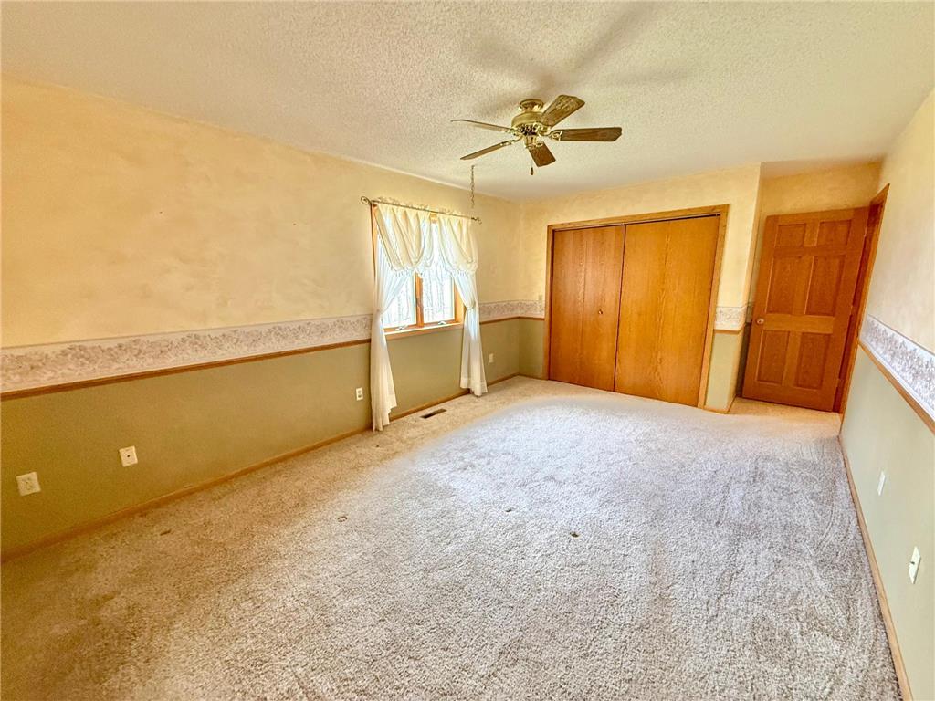 30282 Cordes Beach Rd Henning MN 56551 - West Leaf 7065516 image41