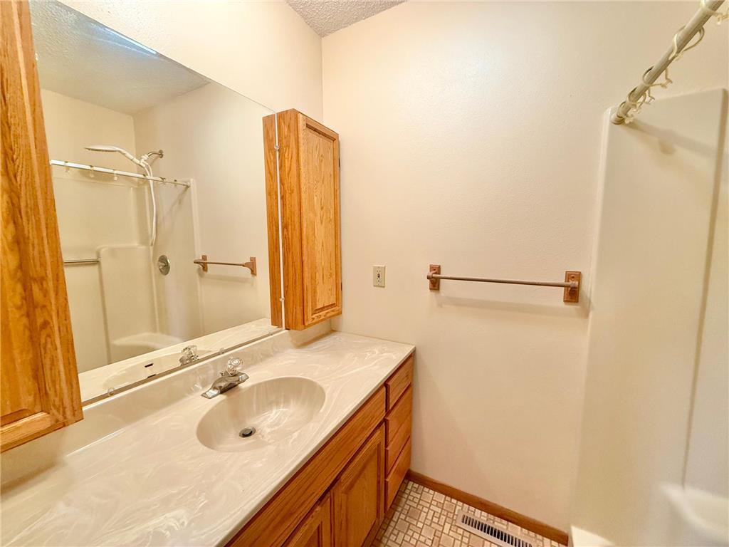 30282 Cordes Beach Rd Henning MN 56551 - West Leaf 7065516 image43