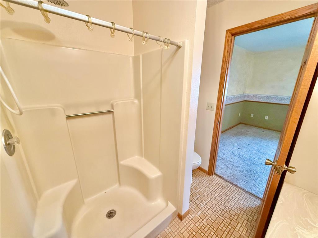 30282 Cordes Beach Rd Henning MN 56551 - West Leaf 7065516 image44