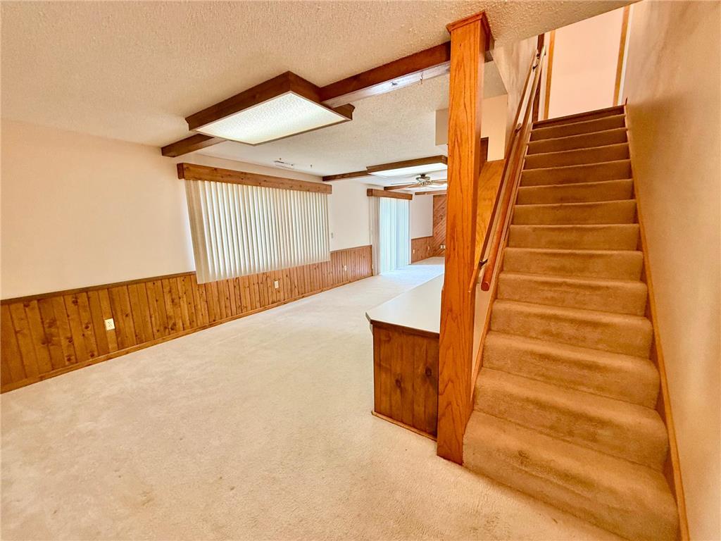 30282 Cordes Beach Rd Henning MN 56551 - West Leaf 7065516 image46