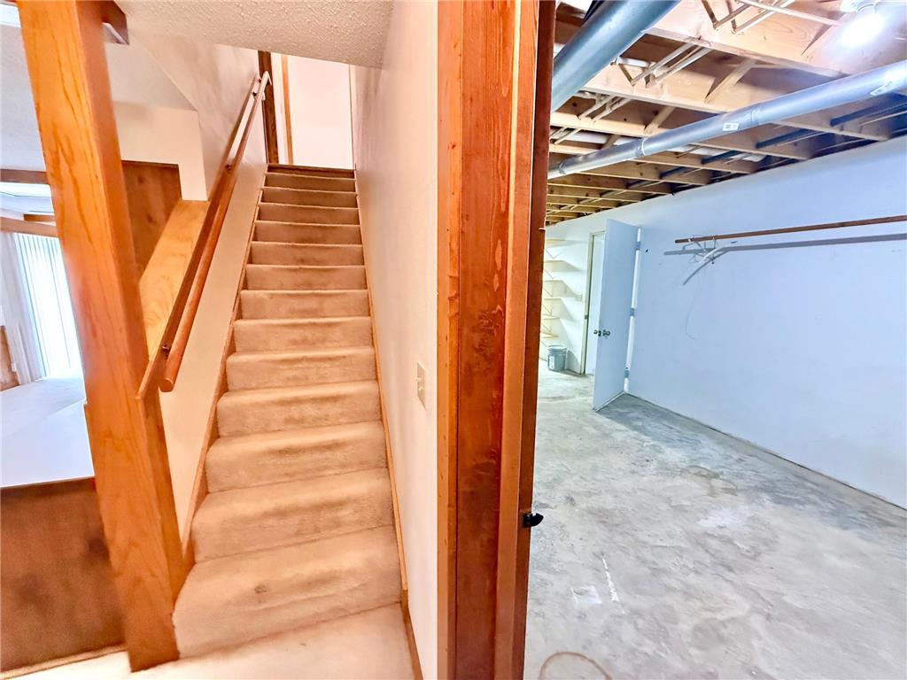 30282 Cordes Beach Rd Henning MN 56551 - West Leaf 7065516 image47