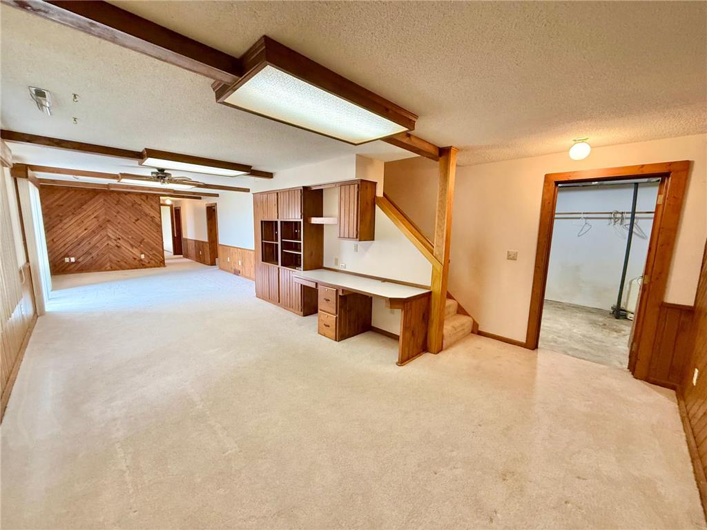 30282 Cordes Beach Rd Henning MN 56551 - West Leaf 7065516 image48