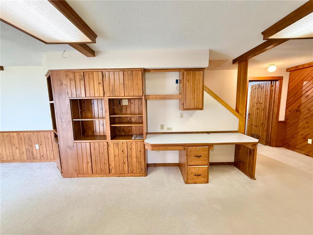 30282 Cordes Beach Rd Henning MN 56551 - West Leaf 7065516 image49