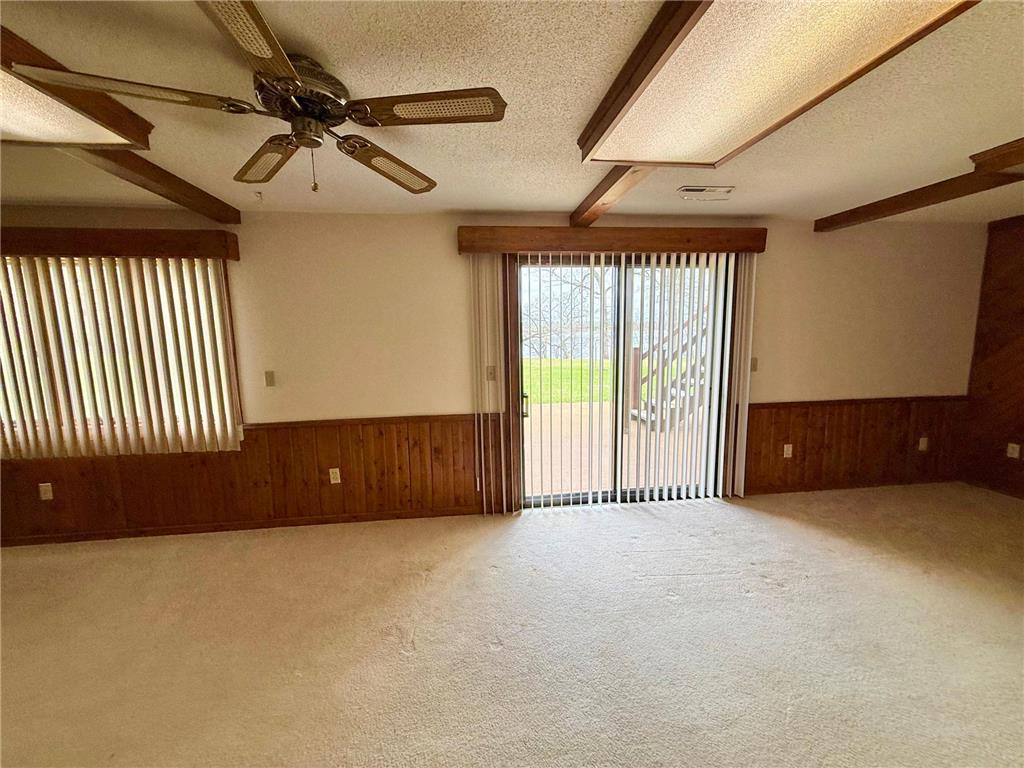 30282 Cordes Beach Rd Henning MN 56551 - West Leaf 7065516 image50