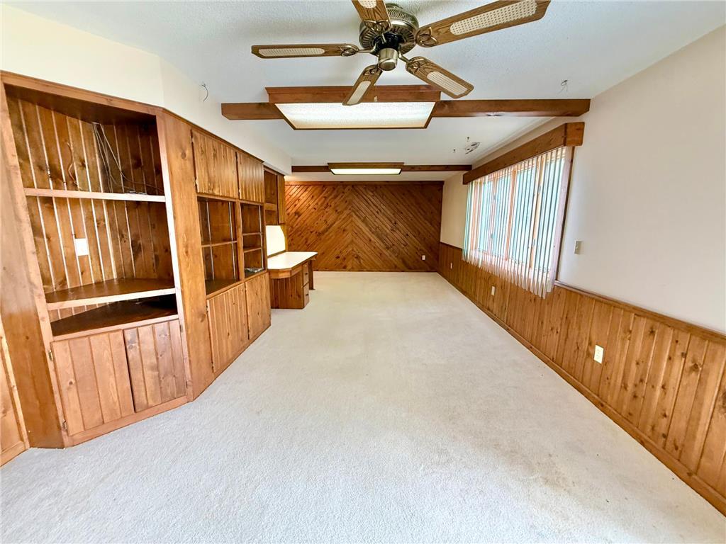 30282 Cordes Beach Rd Henning MN 56551 - West Leaf 7065516 image51