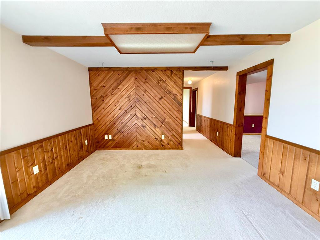30282 Cordes Beach Rd Henning MN 56551 - West Leaf 7065516 image52