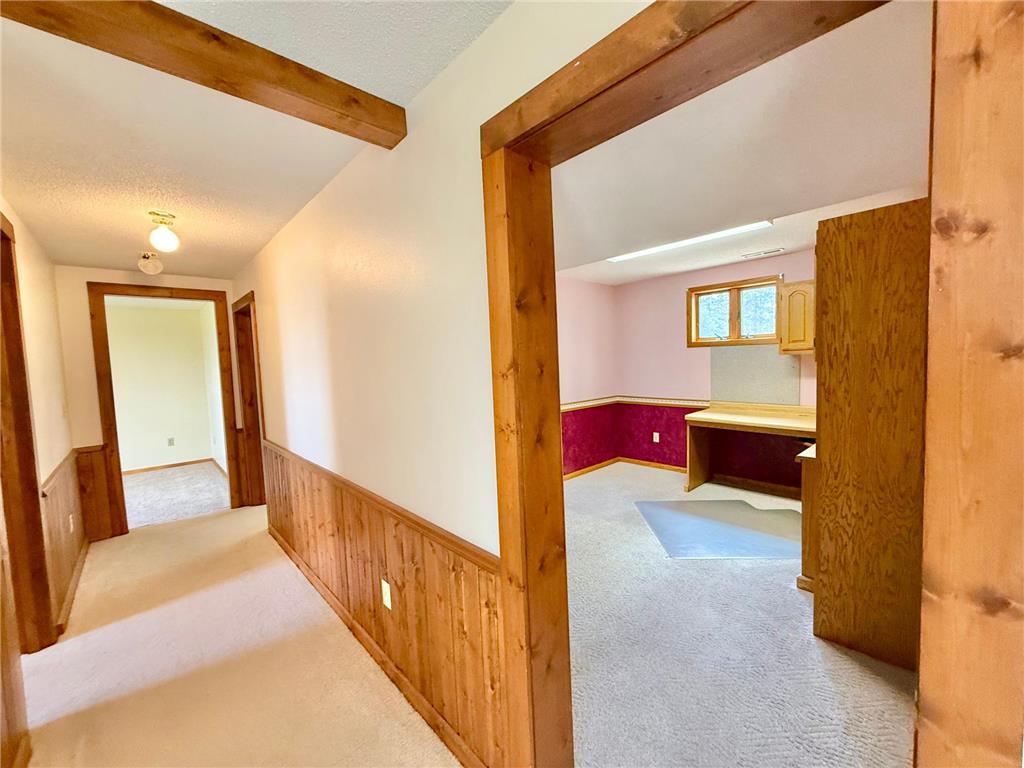 30282 Cordes Beach Rd Henning MN 56551 - West Leaf 7065516 image53