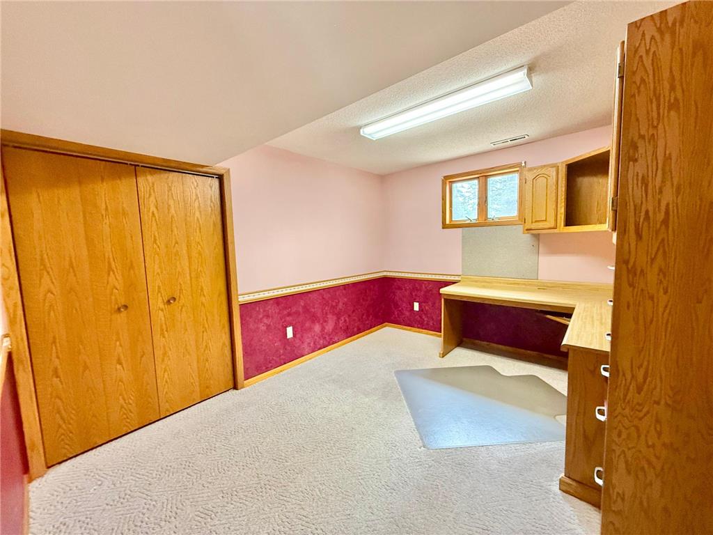 30282 Cordes Beach Rd Henning MN 56551 - West Leaf 7065516 image54