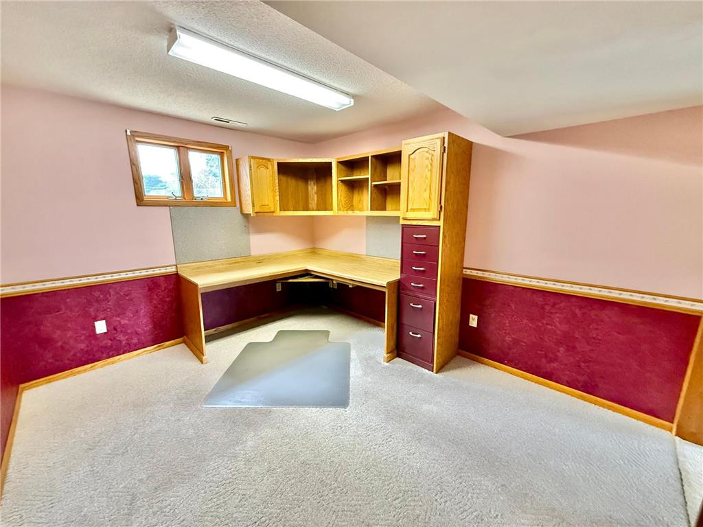 30282 Cordes Beach Rd Henning MN 56551 - West Leaf 7065516 image55