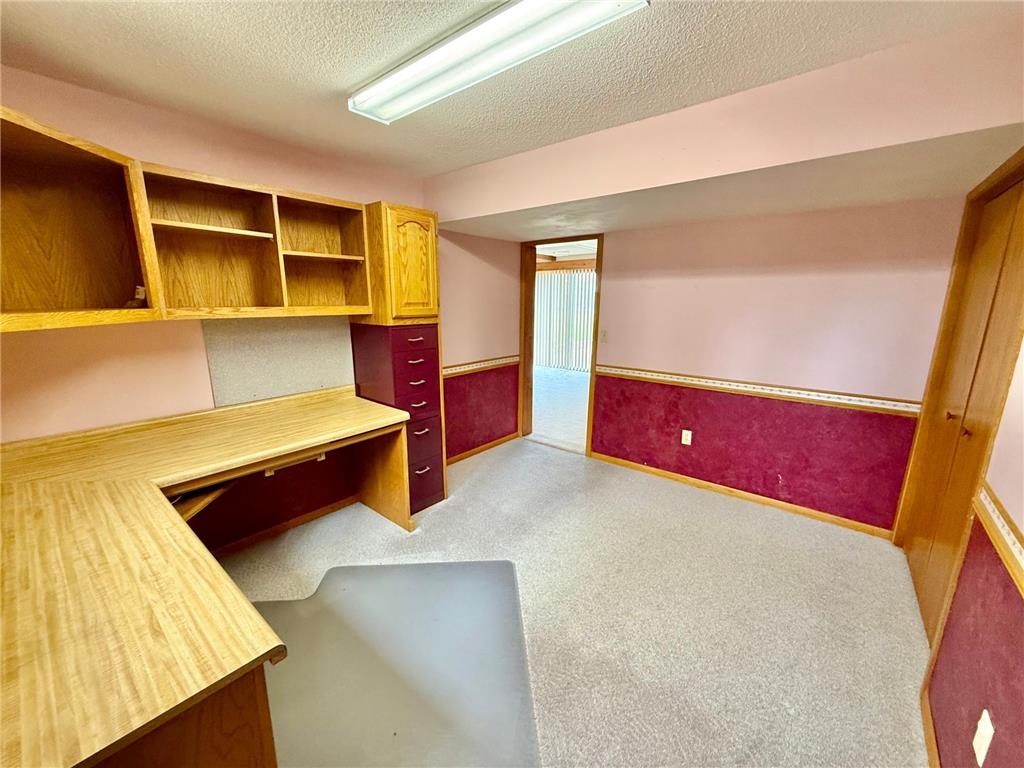 30282 Cordes Beach Rd Henning MN 56551 - West Leaf 7065516 image56