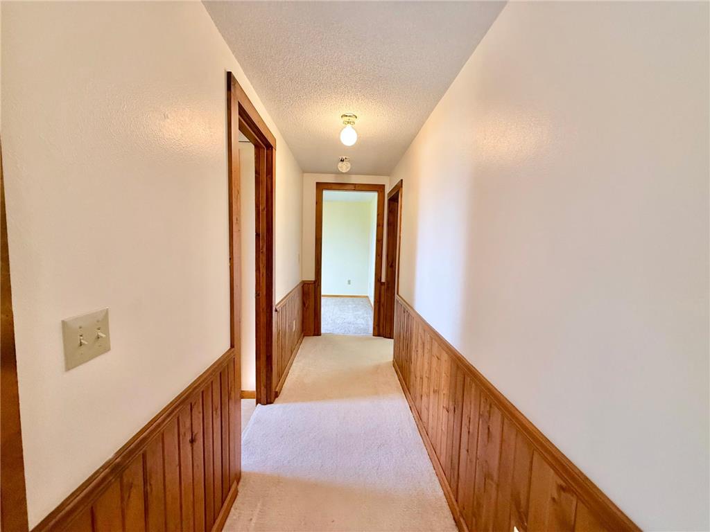 30282 Cordes Beach Rd Henning MN 56551 - West Leaf 7065516 image57