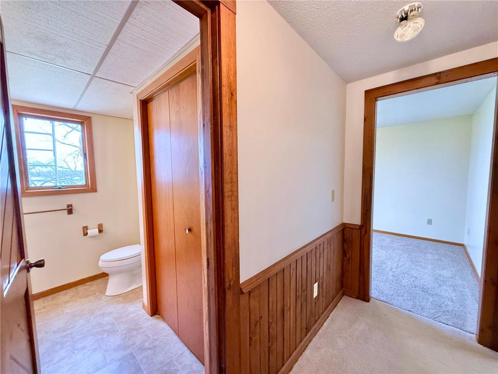 30282 Cordes Beach Rd Henning MN 56551 - West Leaf 7065516 image58