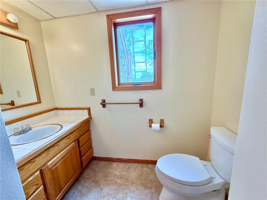 30282 Cordes Beach Rd Henning MN 56551 - West Leaf 7065516 image59