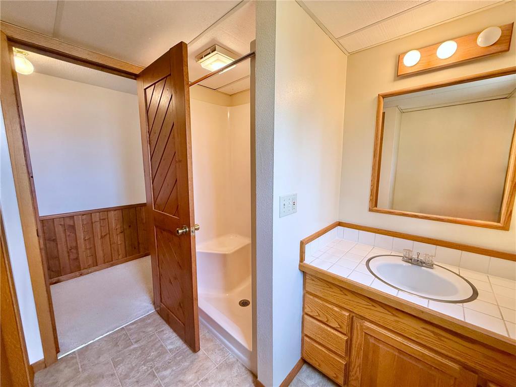 30282 Cordes Beach Rd Henning MN 56551 - West Leaf 7065516 image60