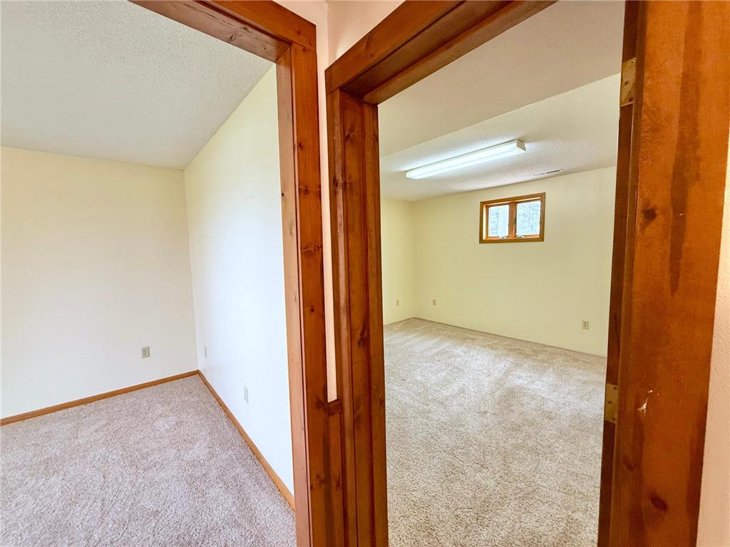 30282 Cordes Beach Rd Henning MN 56551 - West Leaf 7065516 image61
