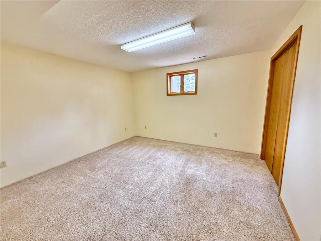 30282 Cordes Beach Rd Henning MN 56551 - West Leaf 7065516 image62