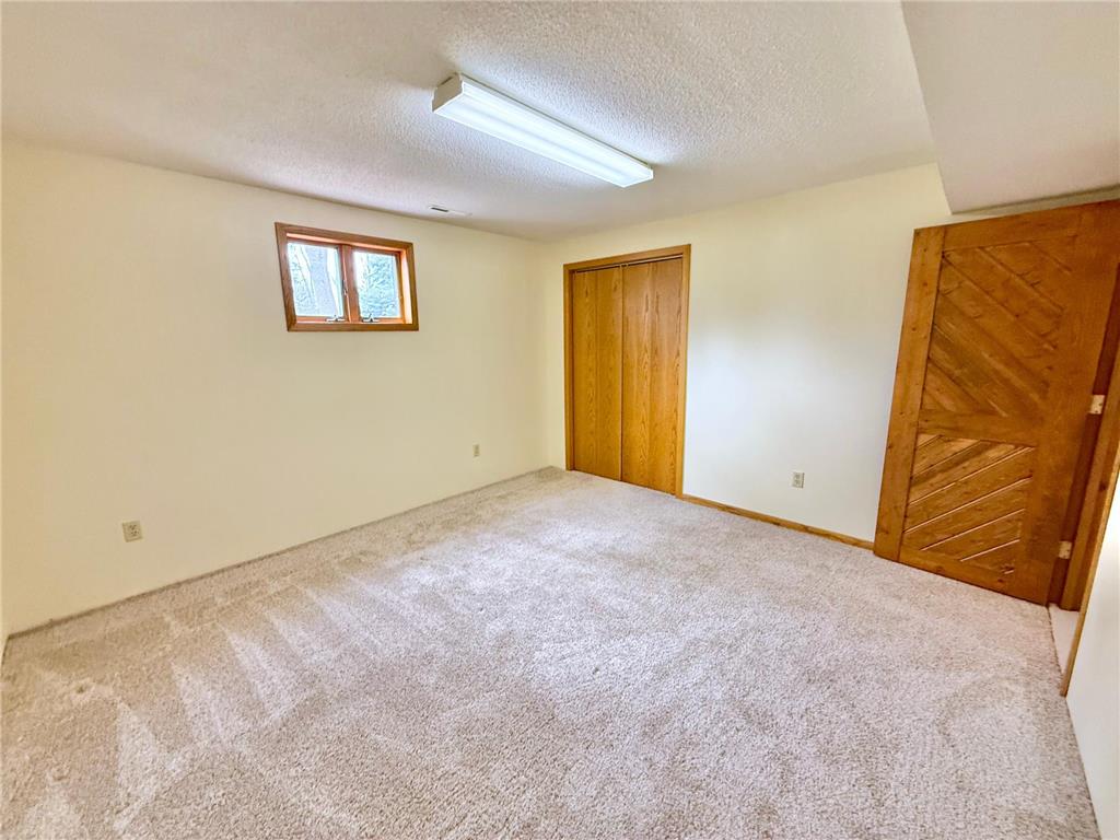 30282 Cordes Beach Rd Henning MN 56551 - West Leaf 7065516 image63