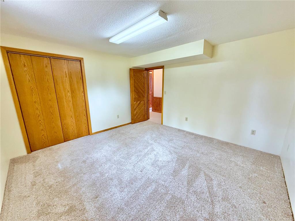 30282 Cordes Beach Rd Henning MN 56551 - West Leaf 7065516 image64