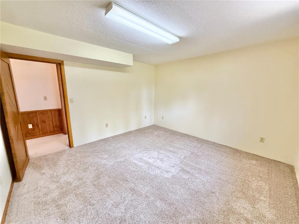 30282 Cordes Beach Rd Henning MN 56551 - West Leaf 7065516 image65