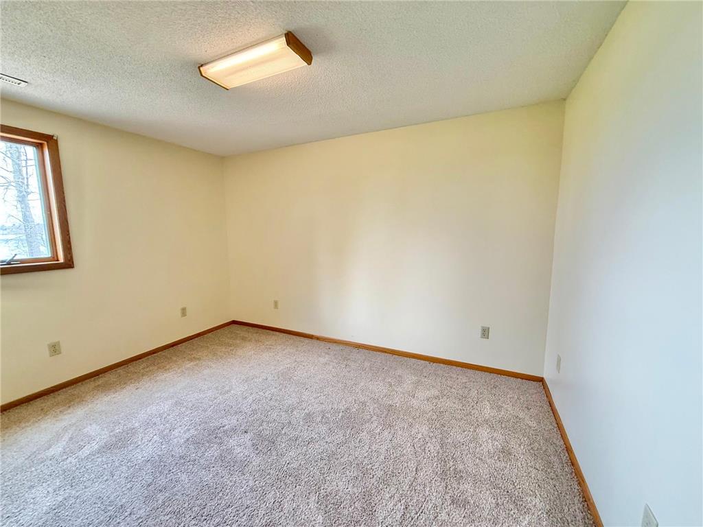 30282 Cordes Beach Rd Henning MN 56551 - West Leaf 7065516 image66