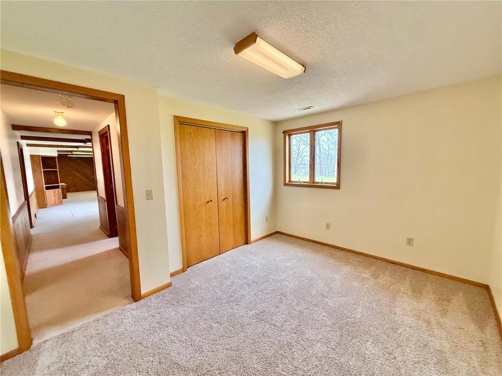 30282 Cordes Beach Rd Henning MN 56551 - West Leaf 7065516 image67