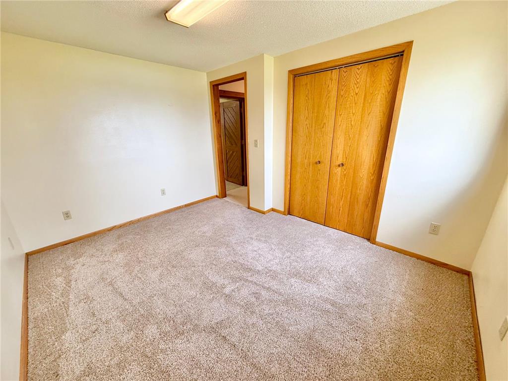 30282 Cordes Beach Rd Henning MN 56551 - West Leaf 7065516 image68