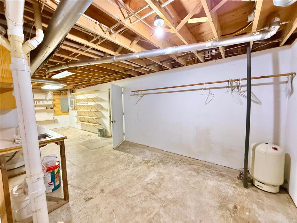 30282 Cordes Beach Rd Henning MN 56551 - West Leaf 7065516 image69