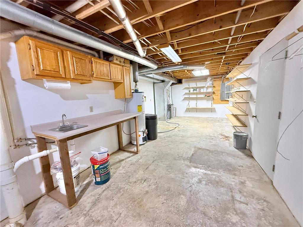 30282 Cordes Beach Rd Henning MN 56551 - West Leaf 7065516 image70