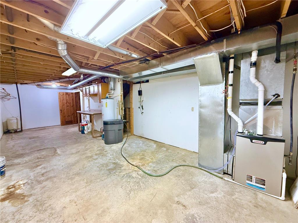 30282 Cordes Beach Rd Henning MN 56551 - West Leaf 7065516 image72