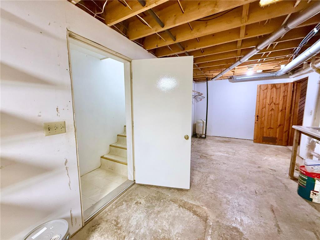 30282 Cordes Beach Rd Henning MN 56551 - West Leaf 7065516 image73